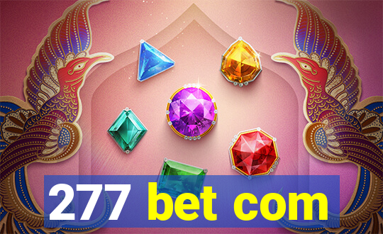 277 bet com